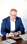 Redundancy Planning & Retirement Advice | Phillips Wealth Partnersealth Partners