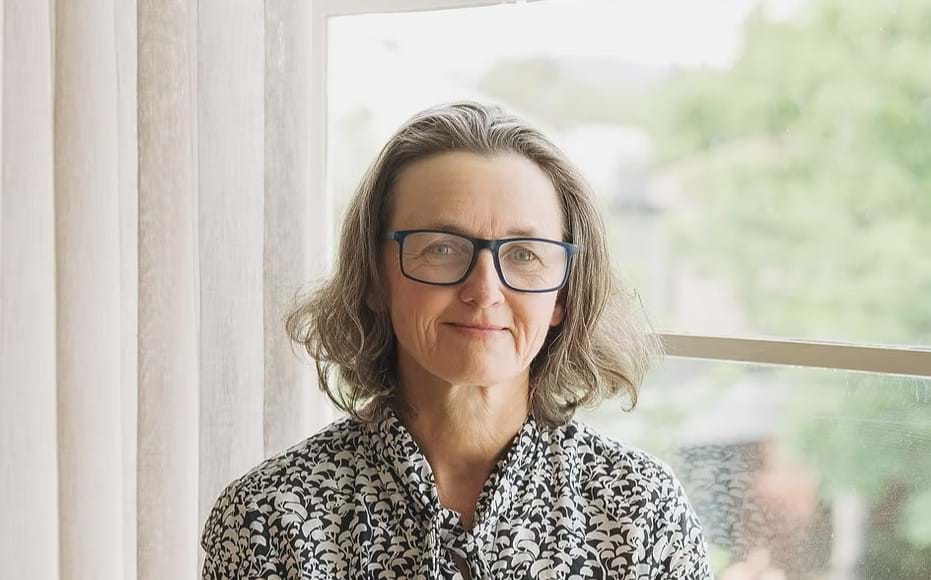 New First Home Buyer Scheme Opens Door to Home Ownership for Thousands