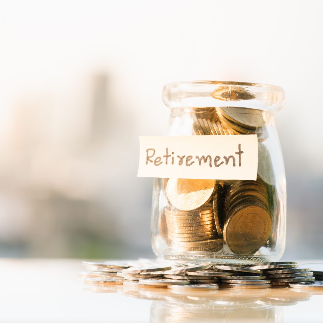 Retirement Income Planning & Risk Management | Phillips Wealth Partners