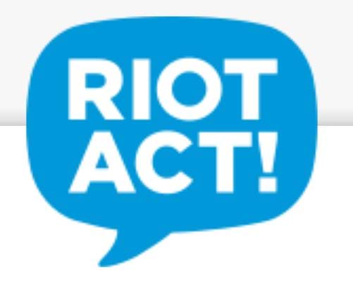 Financial Planning  | Craig Phillips and Luisa Capezio | Accredited Care Care Professionals | Canberra