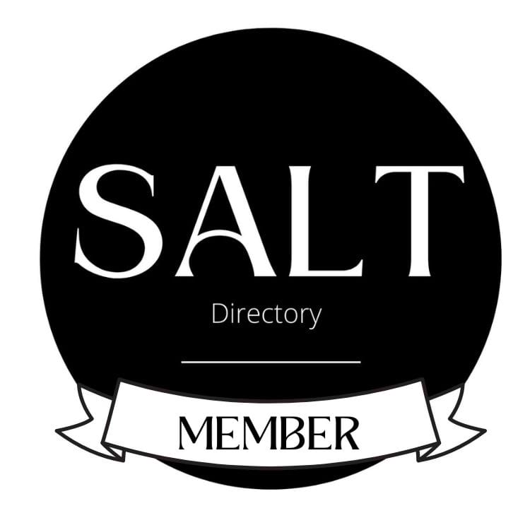 SALT: Senior and Aged Care Living Transition