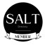 SALT: Senior and Aged Care Living Transition