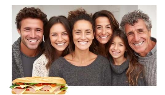 Caught in the Middle: The Unseen Burden of Australia’s Sandwich Generation