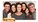 Sandwich Generation