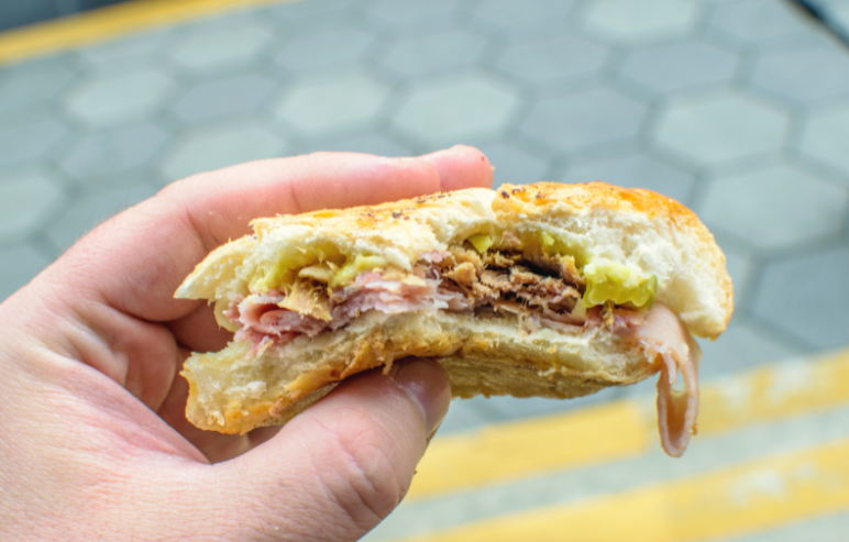 Phillips Wealth Partners, Canberra. Financial Planner.  Retirement and Aged Care Advice. Estate Planning