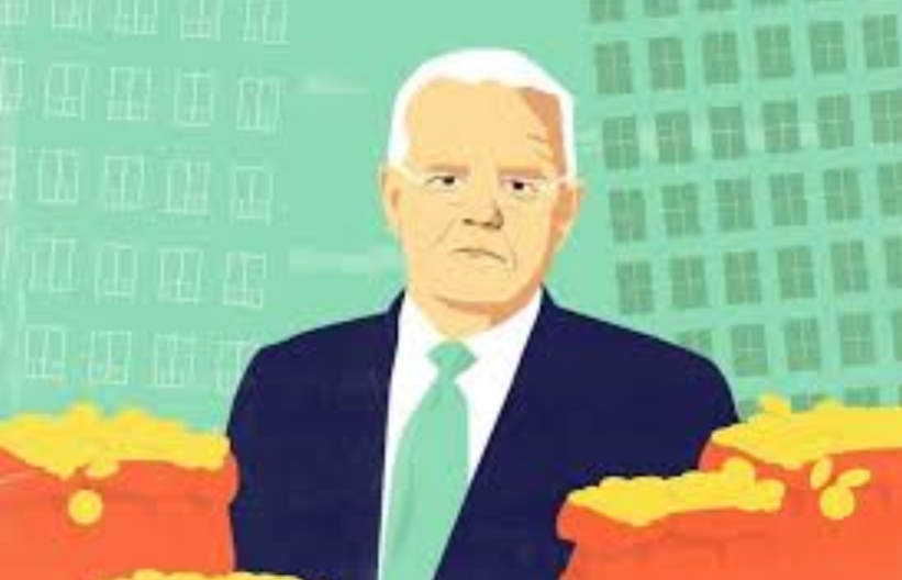 Aged Care | Finances | Seniors | Phillips Wealth Partners | Financial Planning