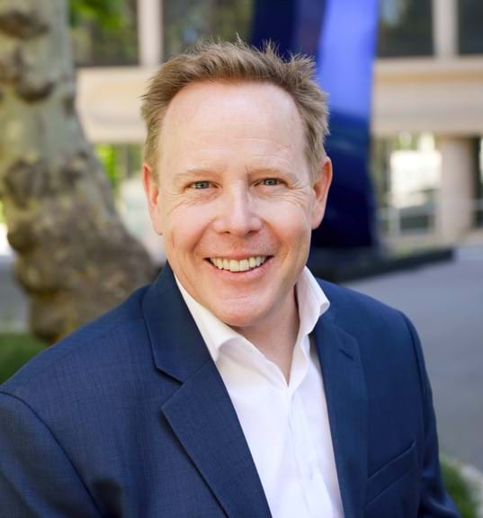 Ethical and responsible investment options are available