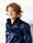 Luisa Capezio, Aged Care Adviser