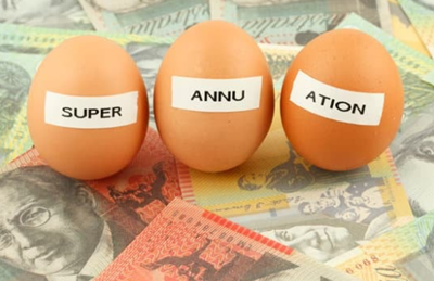 We spend decades watching our super balances grow but for those thinking about retirement in the next few years, it can be confusing to work out how best to use your super.