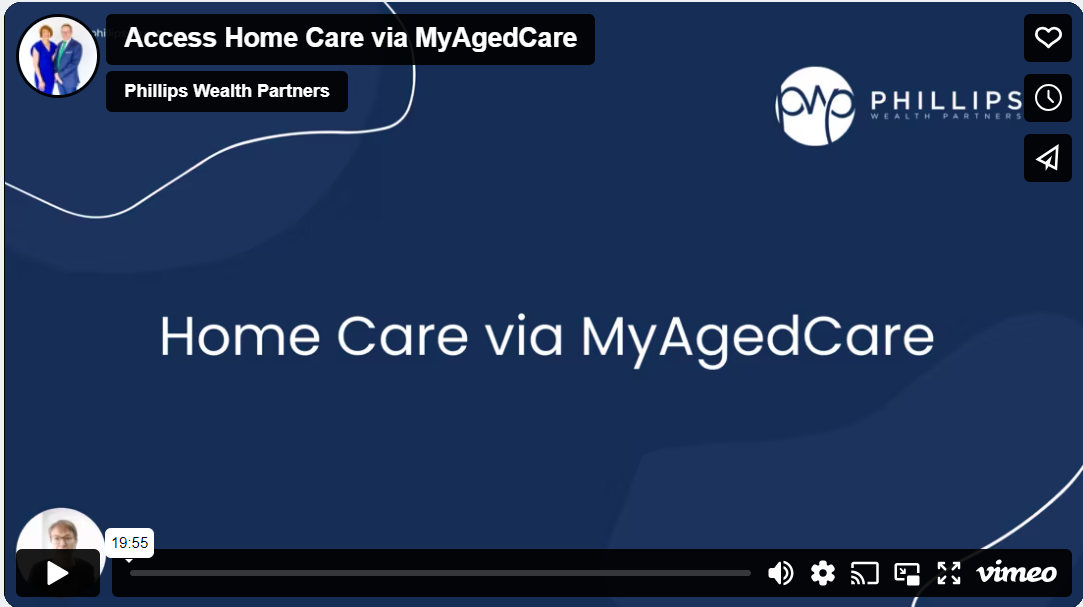 Inflation, cost of living pressures, and housing all continue to dominate the fiscal landscape, impacting the lives of Australians.