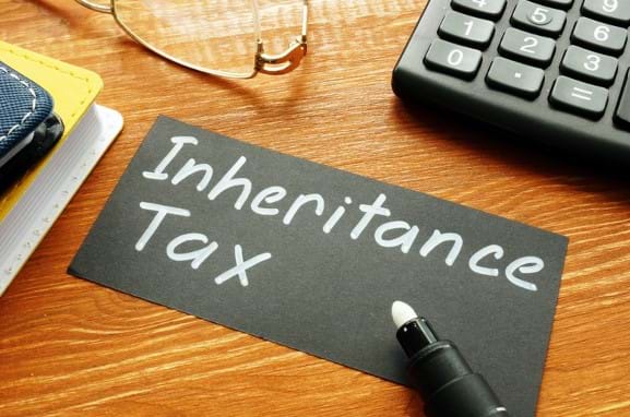 Superannuation Recontribution Strategy: A Smart Move to reduce taxes on Inheritance