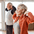 Financial Fitness in Retirement
