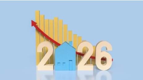Australia enters 2026 with a market narrative shaped by a delicate balance between inflation dynamics, interest rate expectations, and geopolitical crosswinds.