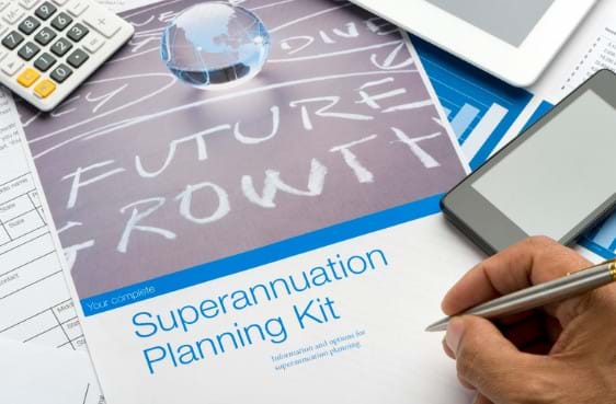 Australia enters 2026 with a market narrative shaped by a delicate balance between inflation dynamics, interest rate expectations, and geopolitical crosswinds.