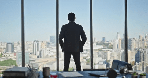 Entrepreneur
