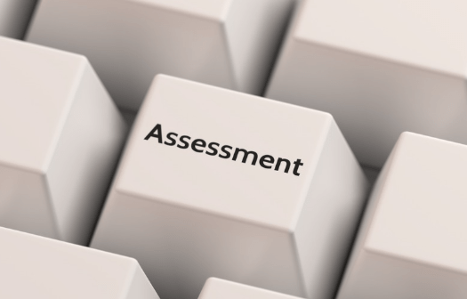 ACAT assessment preparation
