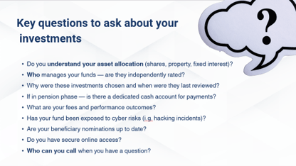 Phillips Wealth Partners