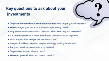 Phillips Wealth Partners