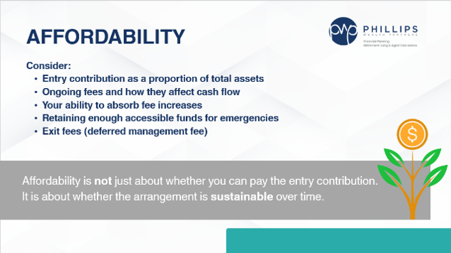 Phillips Wealth Partners