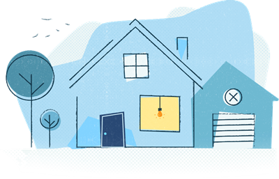 Financial Planning | Retirement| Aged Care | Finances | Retirement | Craig Phillips and Luisa Capezio | Financial Advice Canberra