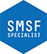 SMSF Specialist Logo