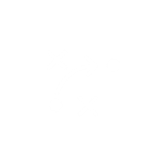 Granny Flat Arrangement