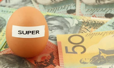 Superannuation and your estate planning, Canberra