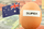 Superannuation Strategy Advice | Retirement Planning | Phillips Wealth Partners