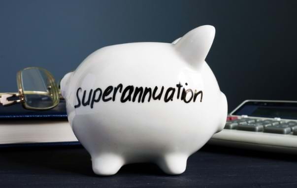 Transfer Balance Cap to Increase to $2.1 Million from 1 July 2026