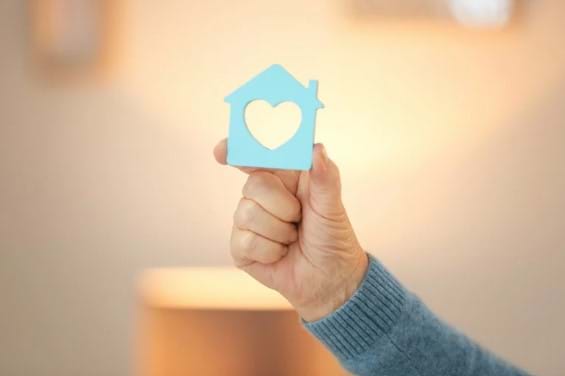 FAQs: Australia’s New Support at Home Program (Launching 1 July 2025)