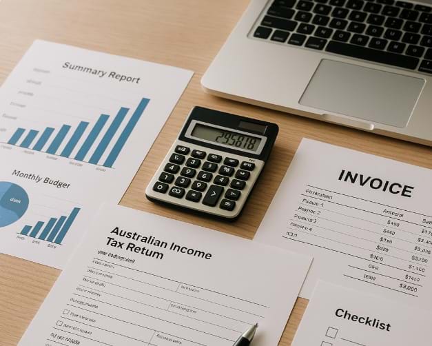 Making Sense of Financial Advice Fee Deductions: What You Need to Know