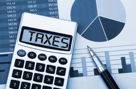 Government implements $3 Million Super Tax Amid Stakeholder Pressure