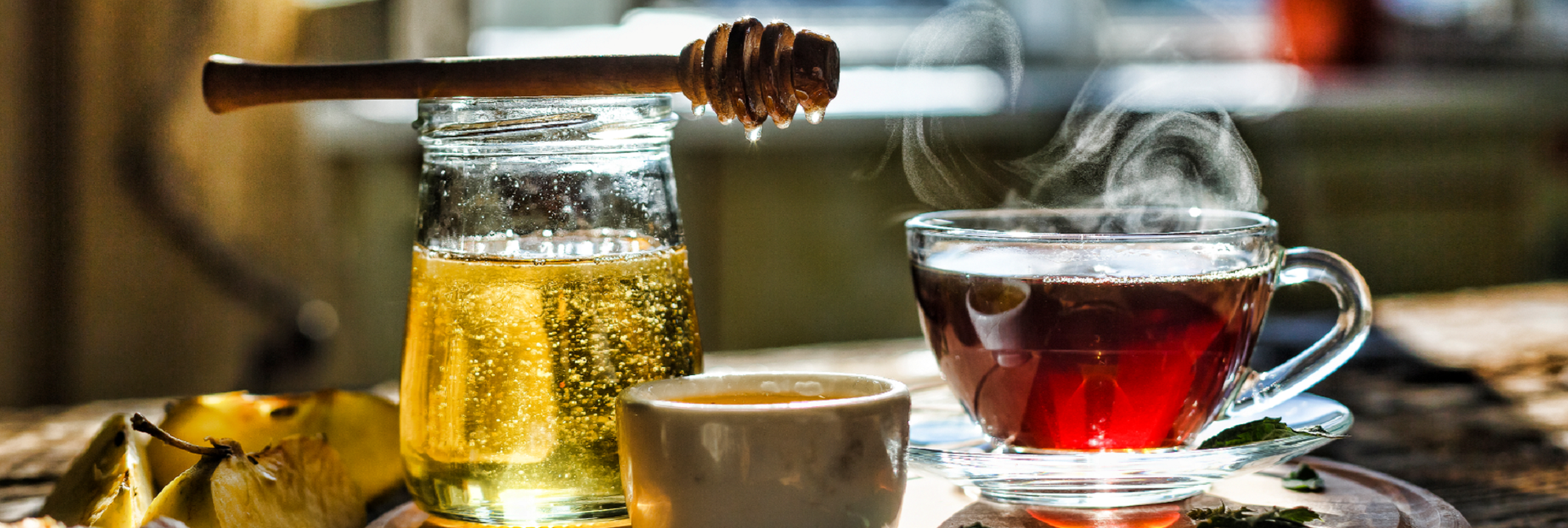 Phillips Wealth Partners, Financial Planner and Aged Care Advisor, Canberra, Sydney