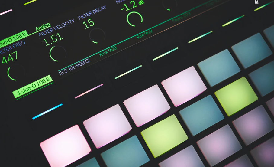 Aged Care | Finances | Seniors | Phillips Wealth Partners | Financial Planning