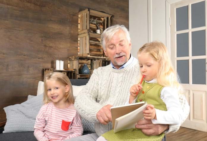 Testamentary trusts need to fit within your broader estate plan, including superannuation, insurance, and existing trust structures.