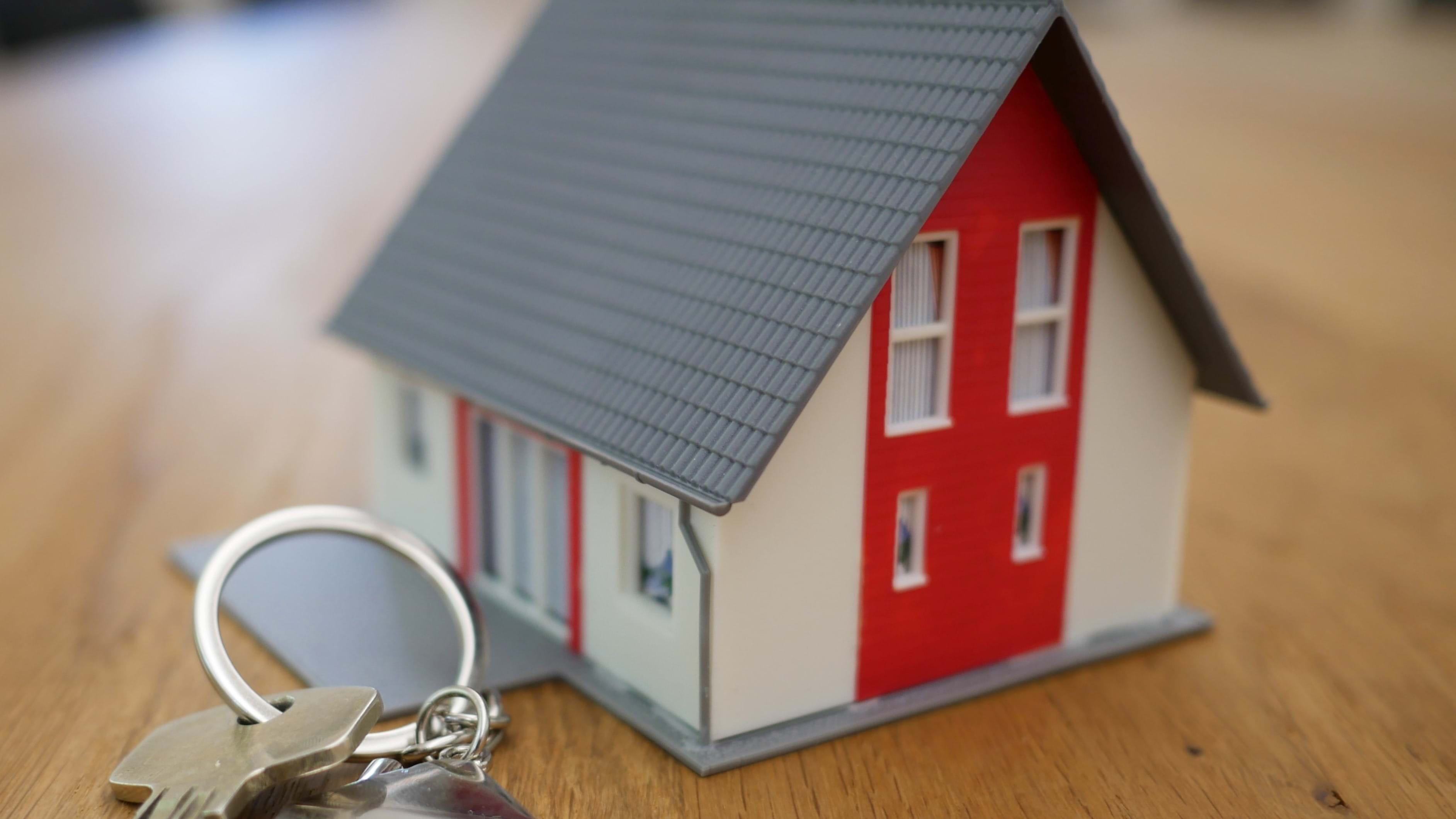 Financial Planning | Retirement| Aged Care | Retirement Living | Downsizing |Wealth Management | Craig Phillips and Luisa Capezio | Financial Advice Canberra