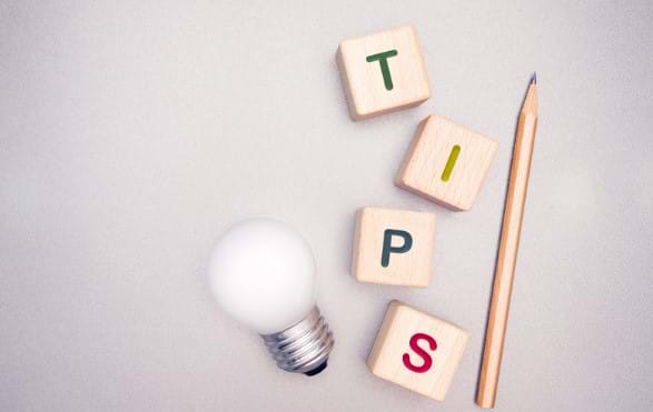 Rising inflation, Canberra