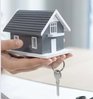 The financial implications of transitioning from a retirement village to a residential aged care home.