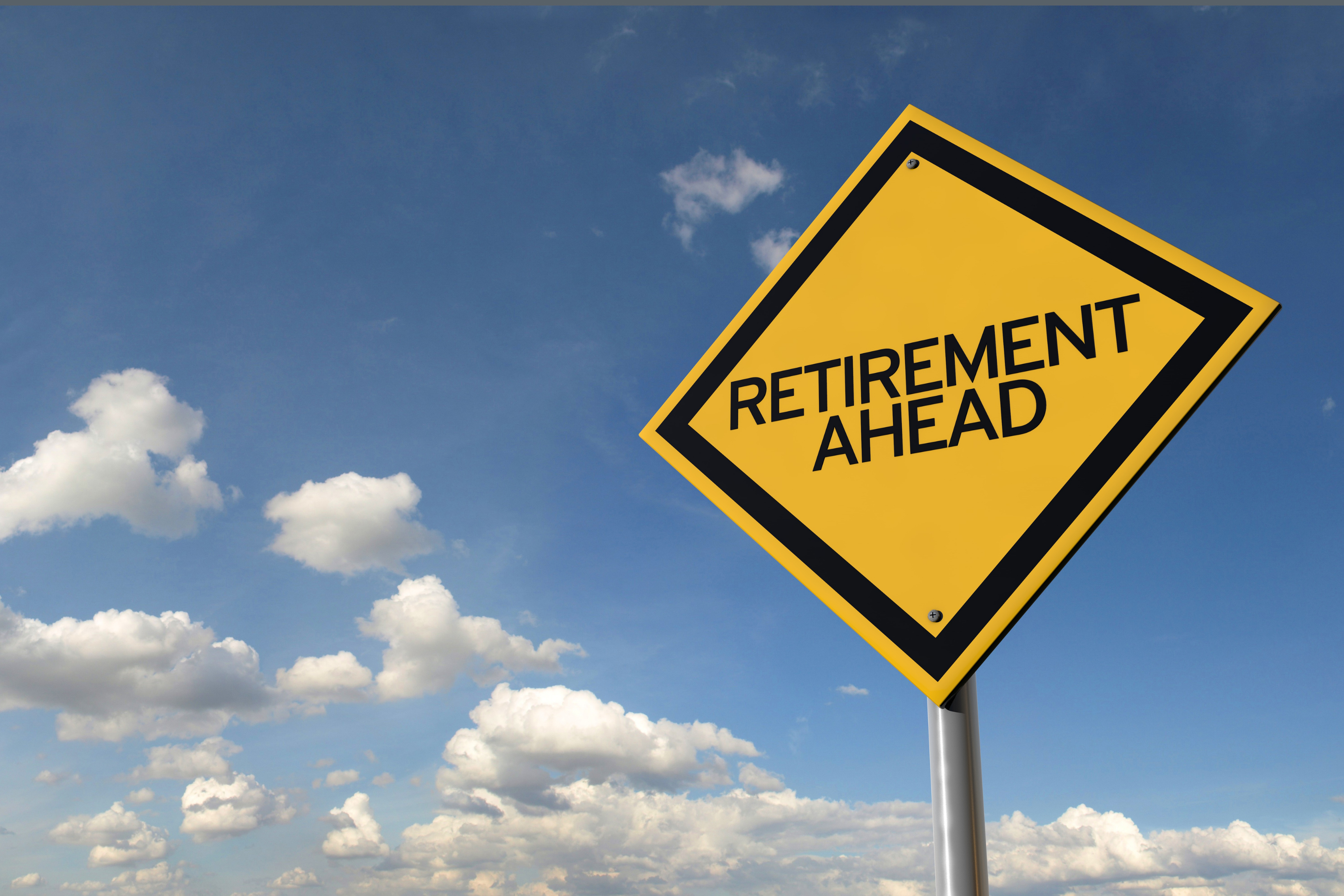 Transition to Retirement Planning Canberra | Phillips Wealth Partners| Phillips Wealth Partners
