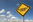 Transition to Retirement Planning Canberra | Phillips Wealth Partners| Phillips Wealth Partners