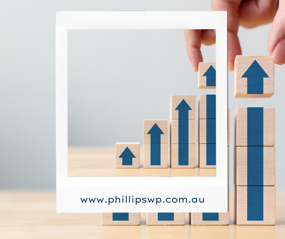 Low-means residents living in residential aged care and impact of changing financial status.