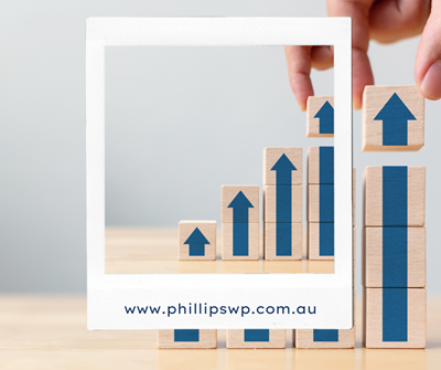 Low-means residents living in residential aged care and impact of changing financial status.