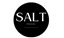 The Salt Directory, Phillips Wealth Partners