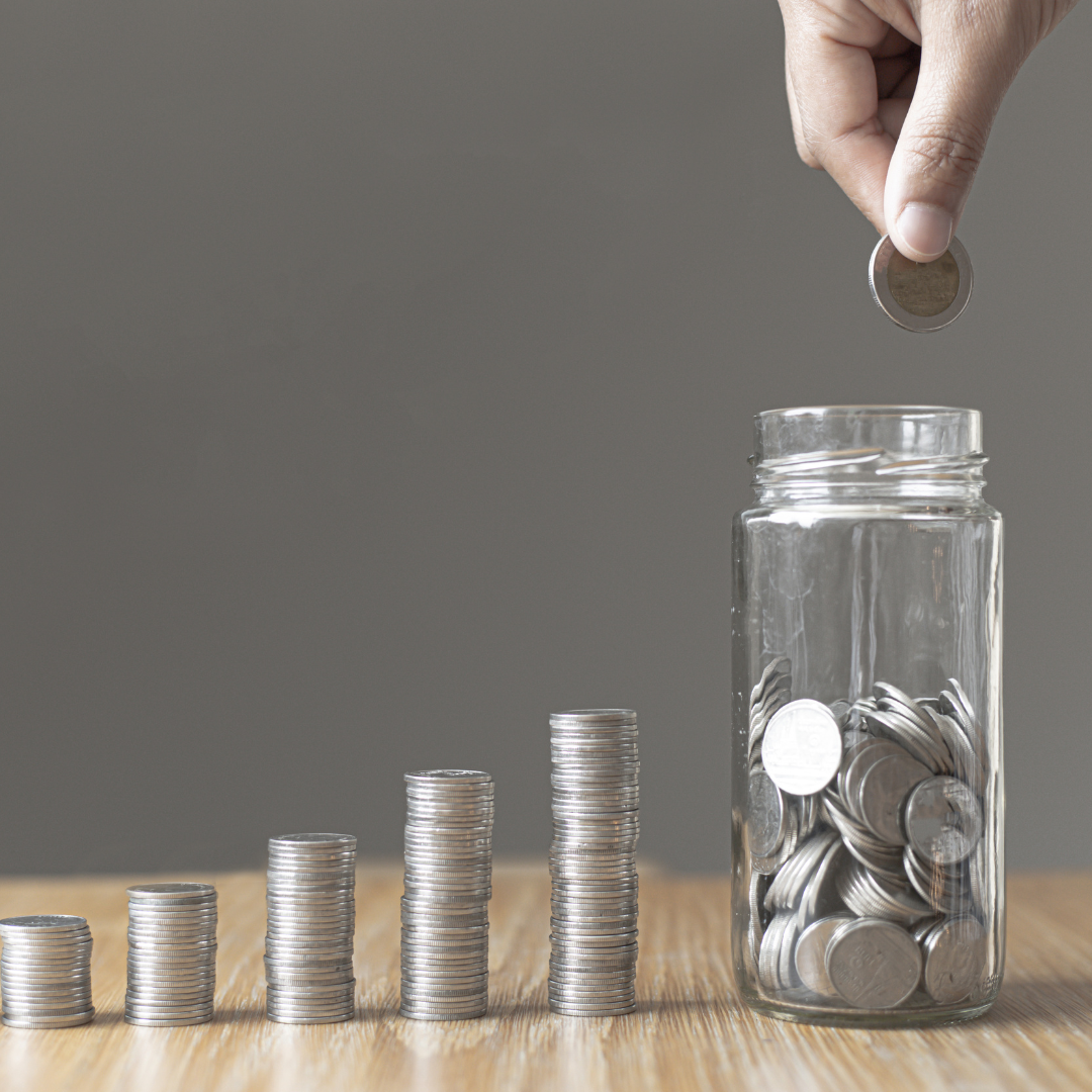 Using business money and the tax consequences