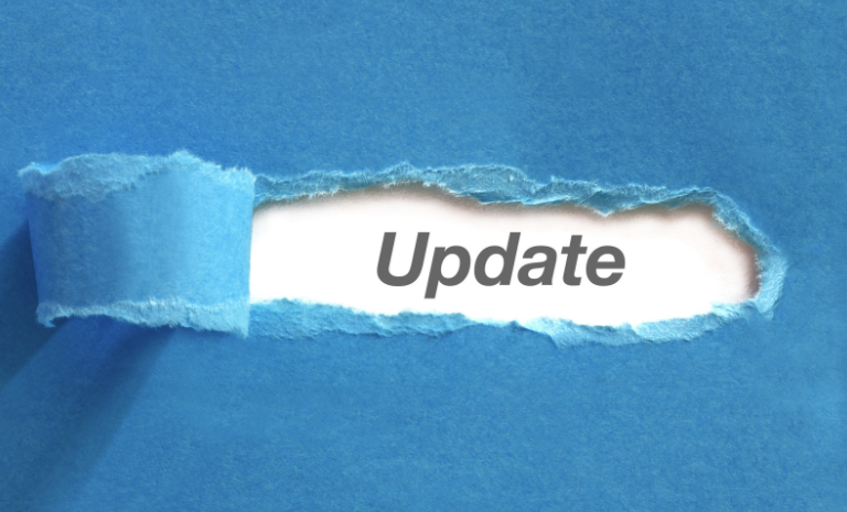 Downsizing.  Selling and Buying a home.