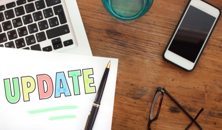 Phillips Wealth Partners, Canberra. Financial Planner.  Retirement and Aged Care Advice.