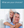 Phillips Wealth Partners Aged Care Guide