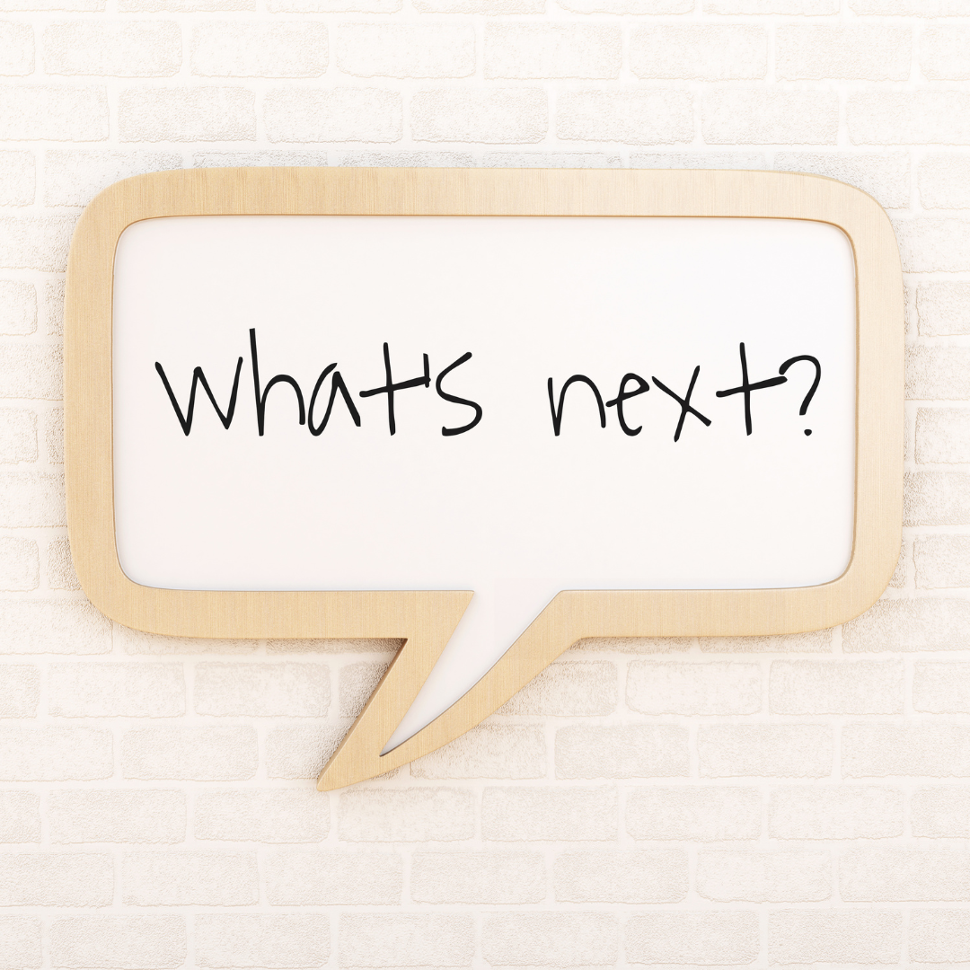 Business Exit Planning Advice | Phillips Wealth Partners
