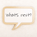 Business Exit Planning Advice | Phillips Wealth Partners