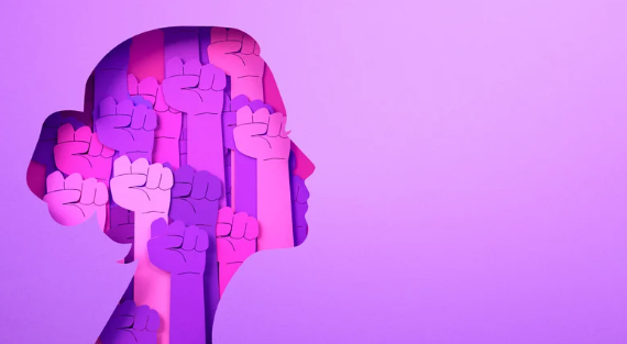 Women at Work: The Powerhouse of Australia’s Economic Future